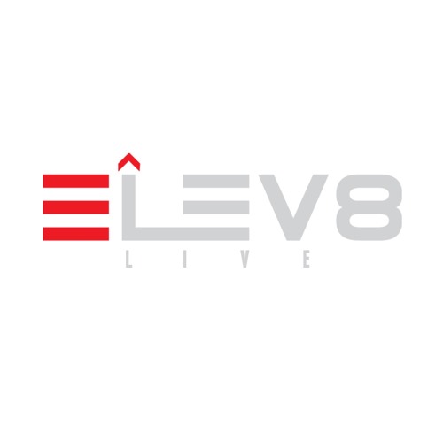 ELEV8 Magazine Podcast by ELEV8 Media Group | Free Listening on SoundCloud