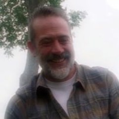 Episode 206 : Season 8, Episode 9 – “Honor”