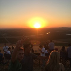 Lost In The Suace (Prod. The Stvtic)