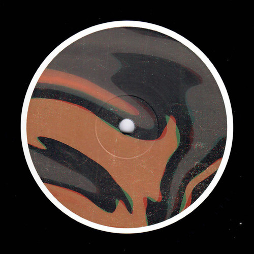 Feral - East Slope (Original Mix)