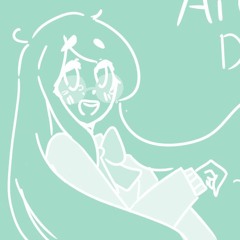 Ai Oboete Imasu ka? Cover