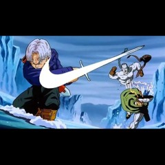 No future trunks (Prod. By 💕ramen✨💕)