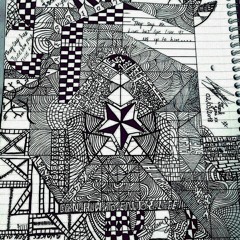 F. Growth (Prod. Alchemy)