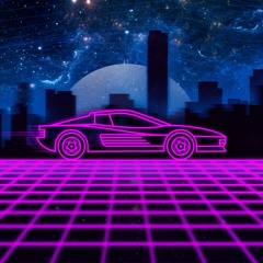 Boomopera - Synthpop Supercar