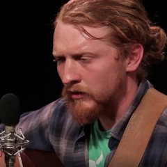 Tyler Childers - A Song While You're Away
