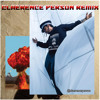 Miguel Ft Travis Scott Sky Walker Claerence Person Remix Mp3