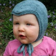 Y did u suck my dick fam lol skrr lit fam