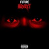๐น Future Type Beat 1994 Homicide Instrumental Hard Trap Beat Rap Beat Drill Instrumental Mp3