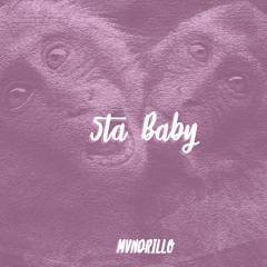 Mandrillo - Quinta Baby