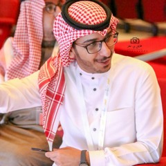 خالد حامد الشهري