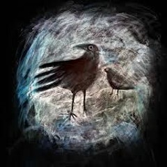 :0) The Grus - Downtempo/Trip-Hop/Harvest Album