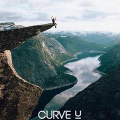 CURVE U - Tropical (Original Mix)