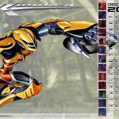 Cam-Sneaky (Prod. ZUNA)