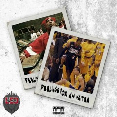 Feelings For Ah Hater