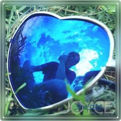 I Am Jack's Inflamed Sense Of Rejection