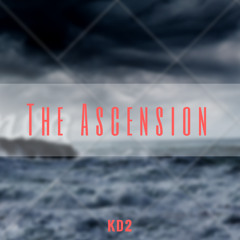 Ascension EP
