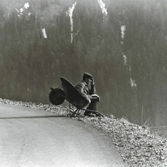 Pascal Comelade -Johnny Guitar