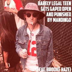 Legal teen bearly favorites