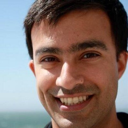 Sachin Rekhi on how he built his latest product, Notejoy from scratch - 2 hour episode