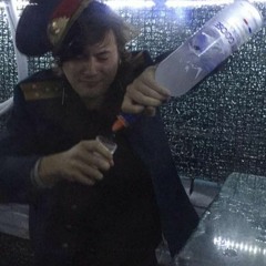 Busch's Bangers Vol. 1 (Spring Party SZN)