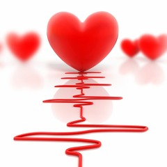 DJ50shamesofgrey - Your Love Is Real To Me Like A Dream On A Sunday Morning.MP3