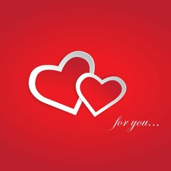 Sanu Tere Nal Ho  Gaya Pyar