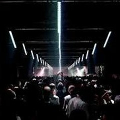 impro electro