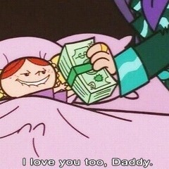 Badman Tingz ft. Rizzle, Papi Chino & King Manny