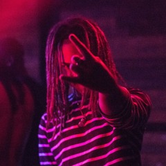 Sad Generation & D Blair ~ Up & Running [Prod. OG Skeptic]