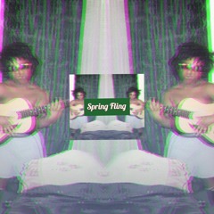 Retro (Prod. By Dewwy)