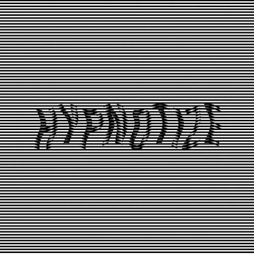 Premiere: Monty - Random Conduct