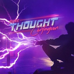 MUSE - Thought Contagion