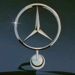 smashed up the gray one