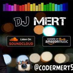 SÖZ DİZİSİ JENERİK MÜZİK REMİX by DJ MERT