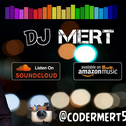 SÖZ DİZİSİ JENERİK MÜZİK REMİX by DJ MERT