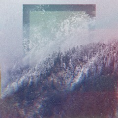 Redux Theory 0.1