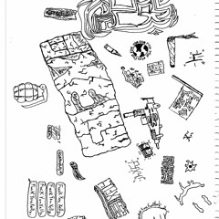 lilxelly x Slide (prod . cashcache)