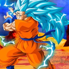 Try Not To Laugh Or Grin Watching Ultimate King Bach Funny Skits Compilation - Co Vines