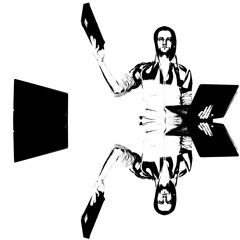 Sommer Lied (Text von Sina)