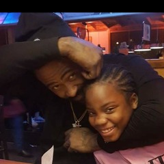 Lor L & J artiss 💰FreeStyle