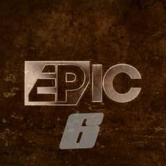 EPIC 6 - DRIFT (UK Hardcore Podcast)Track list in description Free download