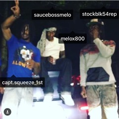 Bangers 12