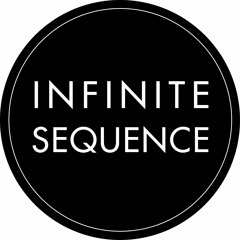 Infinite Sequence Podcast