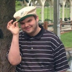 Cunt