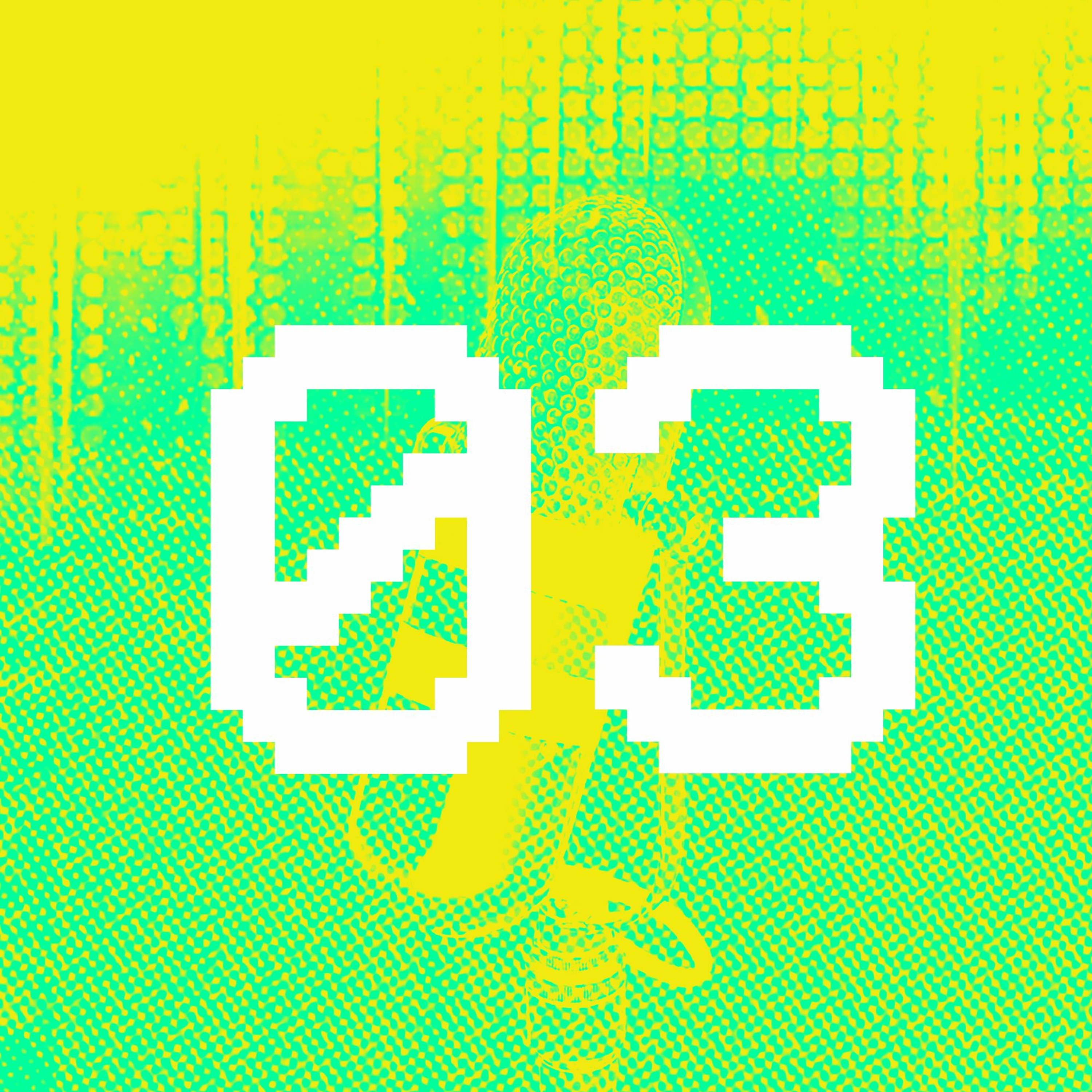 Radio 999