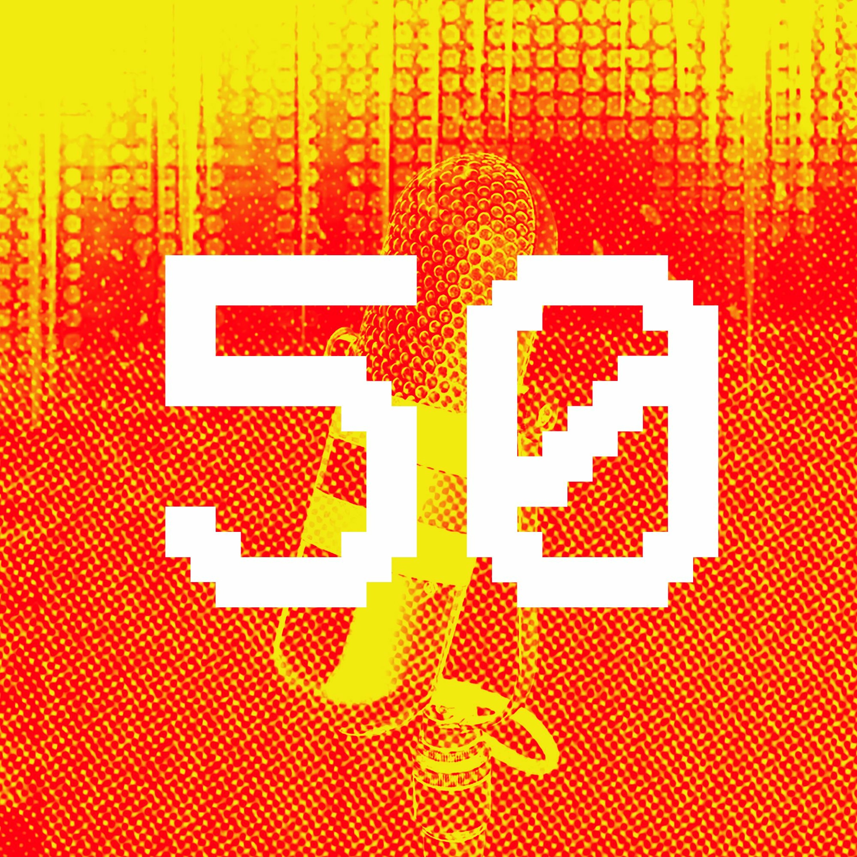 Radio 999