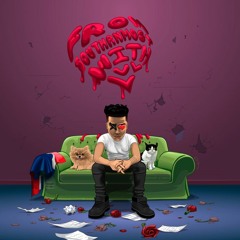 Reckless Luv - Prod. By Scandi Beats