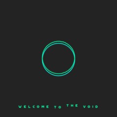 ProdiG - Welcome to the Void