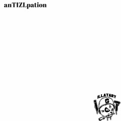 PERFECT-TizlxEvokexHola!xMrBeck