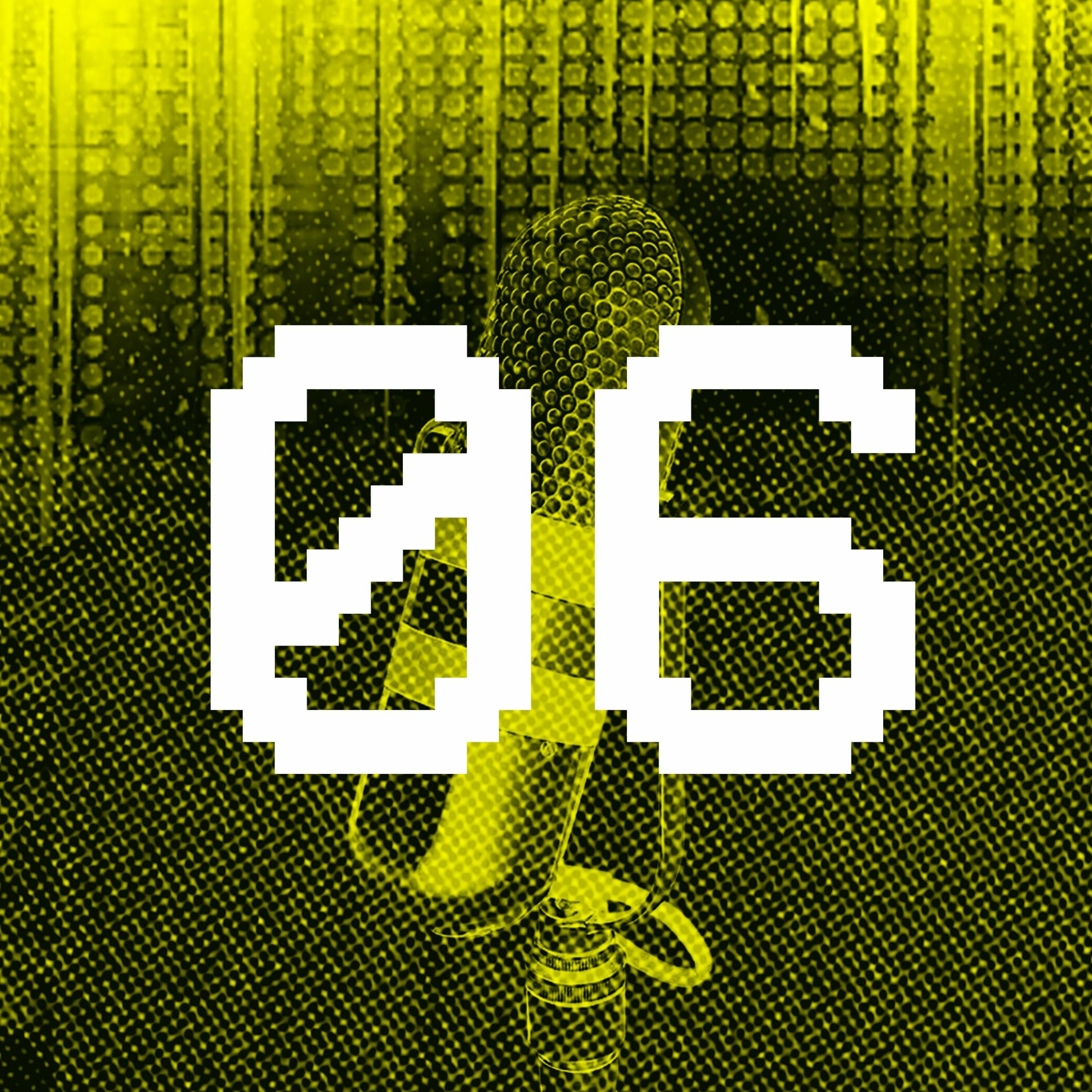 Radio 999